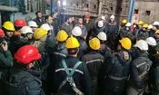افزایش ۷۰ درصدی حقوق هیات علمی در برابر افزایش اندک دستمزد کارگران / هشدار کارشناسان در مورد موج نارضایتی