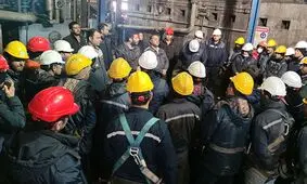 افزایش ۷۰ درصدی حقوق هیات علمی در برابر افزایش اندک دستمزد کارگران / هشدار کارشناسان در مورد موج نارضایتی