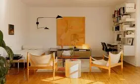 معروف‌ترین سبک‌های طراحی داخلی؛ از ژاپاندی تا مینیمالیسم