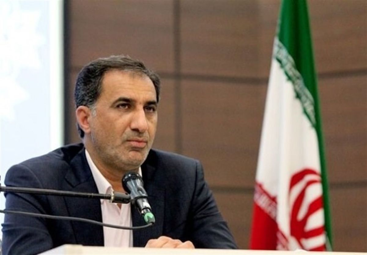 برای معلمان در خوزستان، امتیازهای ویژه در نظر گرفته شود/ 200 پروژه نیمه تمام در انتظار توجه دولت/ اختیارات پروژهها به استانها واگذار شود