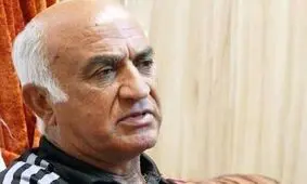 شاید باورتان نشود این پرسپولیسی متعصب زمانی بازیکن استقلال بود

