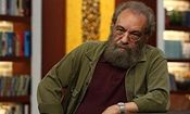 فراستی: فقط فیلم های وطن فروشی در خارج خریدار دارند و جایزه می گیرند / ویدئو