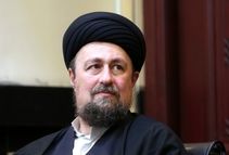 سید حسن خمینی: در چنین معادله خطرناکی مسلمانان چاره‌ای جز تحکیم وحدت و توانمندسازی خود ندارند