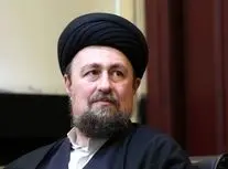 واکنش سید حسن خمینی به انتخاب شهردار جدید نیویورک/ ویدئو