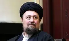 واکنش سید حسن خمینی به انتخاب شهردار جدید نیویورک/ ویدئو