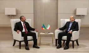 پزشکیان: رژیم صهیونیستی دست از پا خطا کند، پاسخ غیرقابل باور دریافت می‌کند

