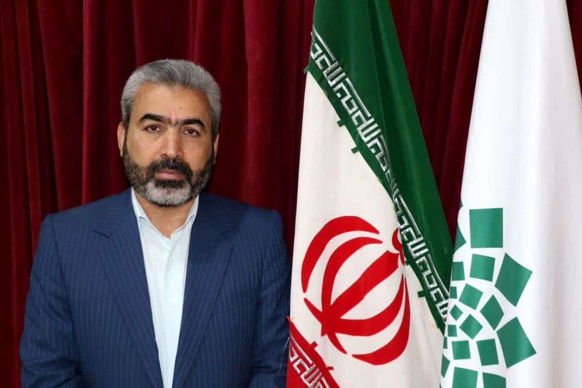 هیچ خط قرمزی در شورا و شهرداری اهواز برای ورود سرمایه گذار بخش خصوصی وجود ندارد/ در بحث میدان میوه و تره بار الغدیر قانون فصل الخطاب است/ شورا و شهرداری اهواز با توسعه میدان الغدیر مخالفتی ندارد