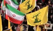 سپاه:بدون عقب نشینی اسرائیل از لبنان، آرامش منطقه برقرار نمی شود