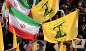 سپاه:بدون عقب نشینی اسرائیل از لبنان، آرامش منطقه برقرار نمی شود