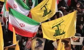 سپاه:بدون عقب نشینی اسرائیل از لبنان، آرامش منطقه برقرار نمی شود