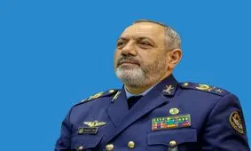 وزیر دفاع: پاسخ نیروهای مسلح به دشمنان فراتر از تصور آن‌ها خواهد بود
