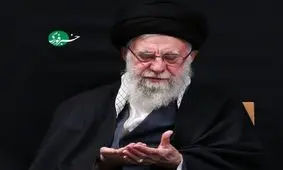 روایت عجیب آیت الله عابدینی در مورد سوالی که از رهبر انقلاب پرسیده شده بود/ بعد شما چه می شود؟/ ویدئو
