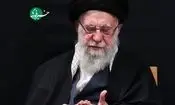 فوری/ رهبر انقلاب اسلامی به شهادت رسید/ ۴۰ روز عزای عمومی و ۷ روز تعطیلی اعلام شد