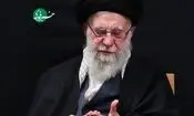 روایت عجیب آیت الله عابدینی در مورد سوالی که از رهبر انقلاب پرسیده شده بود/ بعد شما چه می شود؟/ ویدئو
