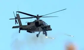 کشورهای اتحادیه اروپا چقدر در بخش دفاعی هزینه کردند؟