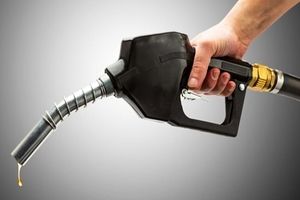 قیمت تازه بنزین چگونه اجرا می شود؟