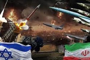 قربانی خاموش جنگ؛ راه حل پیدا شد/ ویدئو