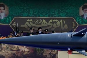 ۱۰ گزینه‌ ایران برای انتقام از اسرائیل؛ حمله‌ای مستقیم و موشکی یا نیابتی؟