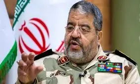 اولین حمله سایبری زیرساختی در دنیا، حمله به ایران بود/ در حمله سایبری به شهرداری، اطلاعات مردم تهران به سرقت نرفته است