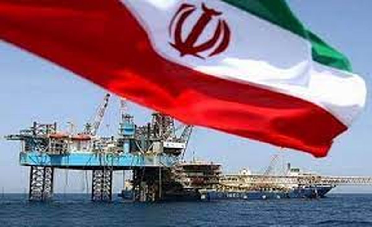 احتمال خرید نفت ایران توسط آمریکا به روایت وزیر انرژی بایدن