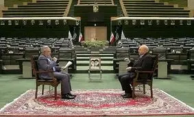 اگر مصوبه مجلس اجرا و کالاها به قیمت شهریور ۱۴۰۰ داده می شد، مردم کمتر در تنگنا بودند/ در سال پنجم حتما باید ۴ میلیون مسکن ساخته شده باشد