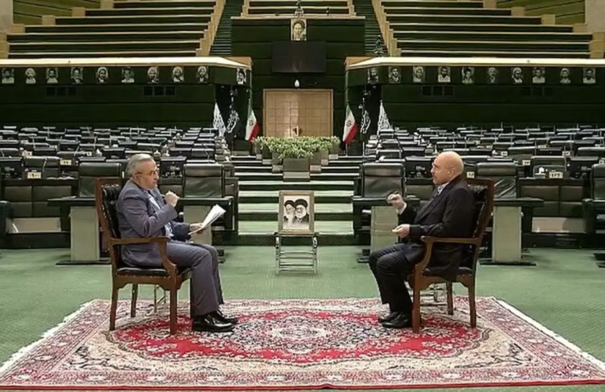 اگر مصوبه مجلس اجرا و کالاها به قیمت شهریور ۱۴۰۰ داده می شد، مردم کمتر در تنگنا بودند/ در سال پنجم حتما باید ۴ میلیون مسکن ساخته شده باشد