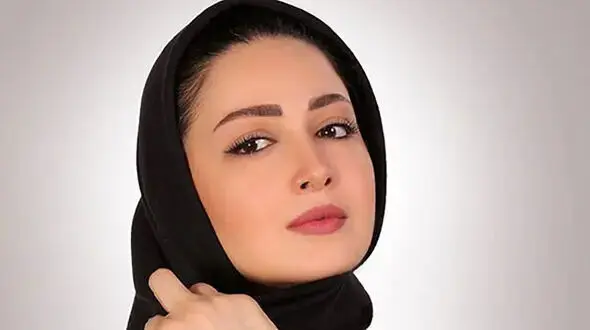 عکس شناسنامه بازیگران مشهور ایرانی لو رفت؛ از شیلا خداداد و شهاب حسینی تا بهرام رادان و مرتضی پاشایی