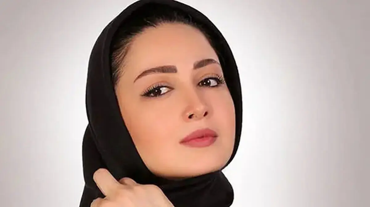 عکس شناسنامه بازیگران مشهور ایرانی لو رفت؛ از شیلا خداداد و شهاب حسینی تا بهرام رادان و مرتضی پاشایی