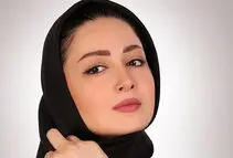 عکس شناسنامه بازیگران مشهور ایرانی لو رفت؛ از شیلا خداداد و شهاب حسینی تا بهرام رادان و مرتضی پاشایی