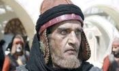 سفر به تاریخ؛ چهرۀ «بن حریث» (سریال مختارنامه) در 34 سالگی در یک فیلم؛ سال 1358 