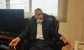 جزئیات دستگیری عناصر تروریستی آموزش دیده در ایام انتخابات

