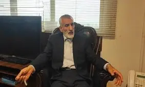 جزئیات دستگیری عناصر تروریستی آموزش دیده در ایام انتخابات

