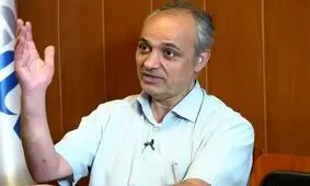 زیدآبادی: راه اصلاح امور کشور گشوده می‌شود و شیوهٔ براندازی به محاق می‌رود/ فرصت‌های زیادی در حال ظهور است
