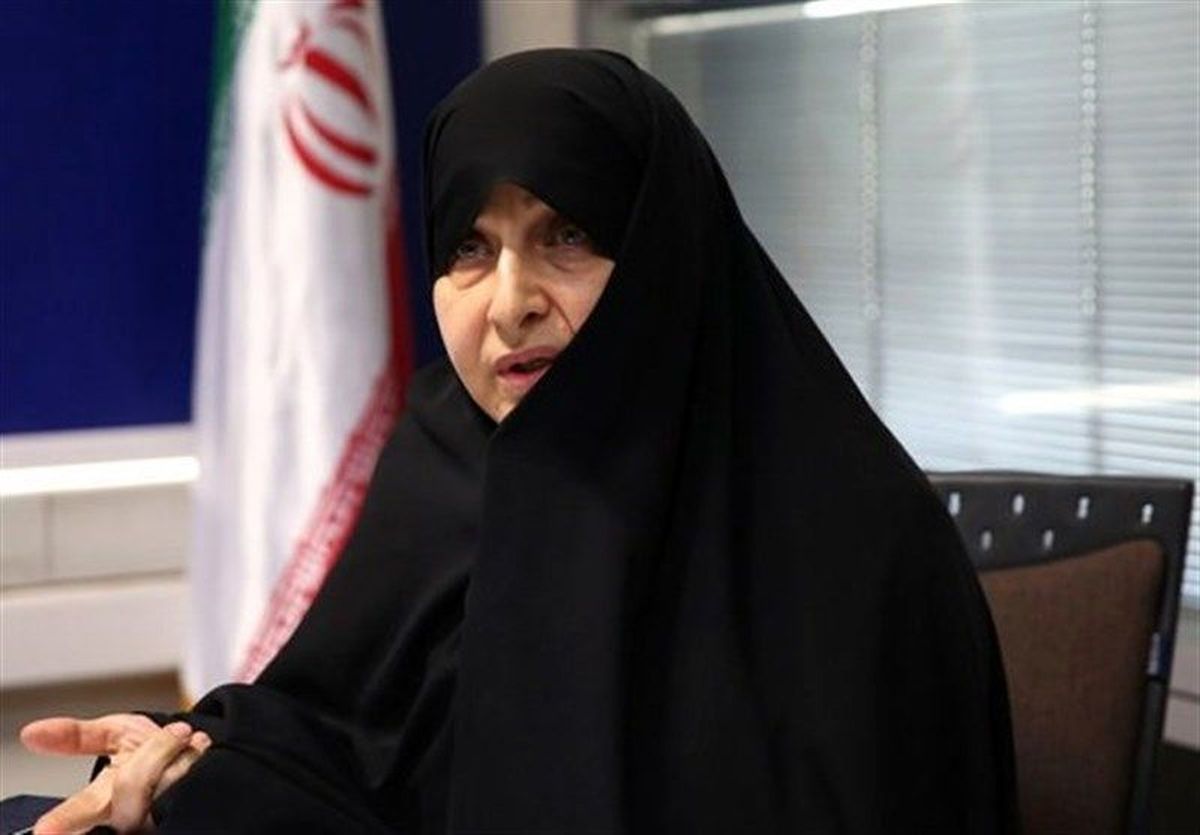 اعتراضی دارید، ثبت کنید، مکانی برای ابراز اعتراضتان مشخص می کنیم/ اعتراض را به رسمیت می شناسیم و نظام مندش می کنیم/ ویدئو
