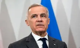 نخست‌وزیر کانادا از کوره در رفت
