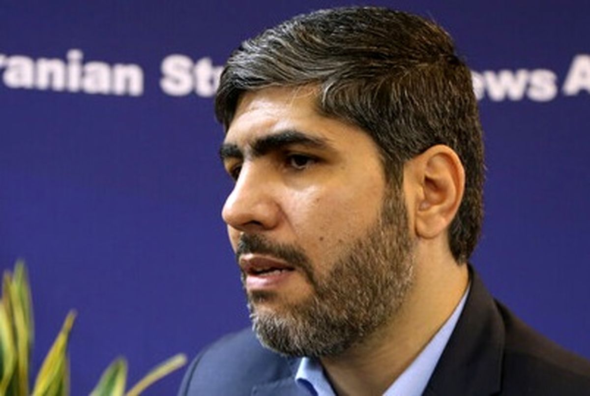 آخرین خبرها از کاهش ساعت اداری کارکنان و تغییر شروع سال تحصیلی دانشآموزان