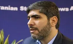 آخرین خبرها از کاهش ساعت اداری کارکنان و تغییر شروع سال تحصیلی دانش‌آموزان

