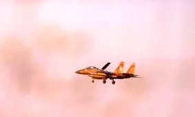 افزایش بی‌سابقه هزینه‌های نظامی در جهان

