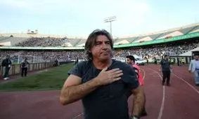 ساپینتو بخشیده خواهد شد؟