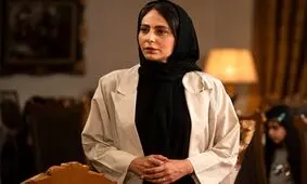 رعنا آزادی ور عزادار شد