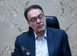 جنگل‌های جنوب کشور در معرض نابودی قرار دارند/ نفتکش‌ها آب آلوده را در خلیج فارس تخلیه می کنند
