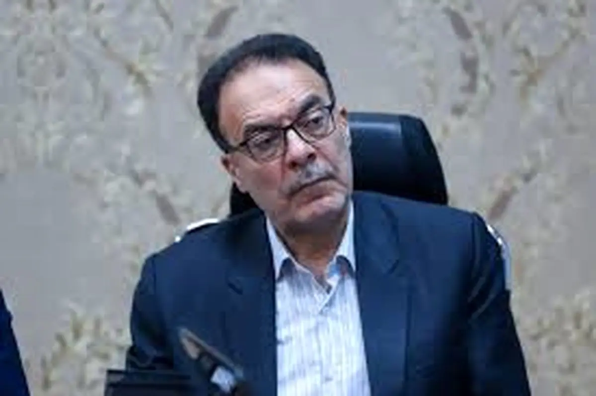 جنگل‌های جنوب کشور در معرض نابودی قرار دارند/ نفتکش‌ها آب آلوده را در خلیج فارس تخلیه می کنند