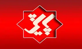 واکنش سردبیر برنامه پایش، به توئیت غیراخلاقی رئیس سازمان خصوصی‌سازی