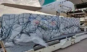 جزئیات واردات ۱۴۸.۷ میلیون دوز واکسن اعلام شد