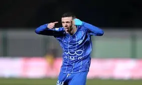 صحبت‌های مدیرعامل سابق استقلال درباره سیدورف و آسانی