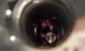 ساخت دماسنج دقیقی که به کالیبراسیون و تنظیم نیاز ندارد

