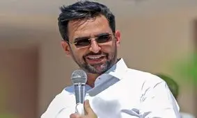 توضیح جدید آذری جهرمی درباره خبرش در خصوص رفع فیلترینگ تلگرام و یوتیوب

