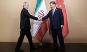 پشت حمایت چین از ایران چه رازهایی نهفته است؟