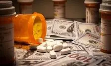 ارز ترجیحی 28500 تومانی دارو سال آینده حفظ می‌شود