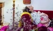 تجربه سارا کنعانی نویسنده‌ از سرپرستی نوزاد قربانی جنگ 